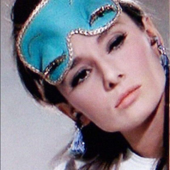 Meet your Posher - Picture 1 of 1